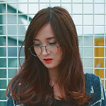 ddos在线攻击