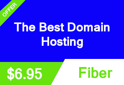 远程办公必备的网络ddos攻击软件