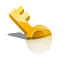 ddos攻击测试