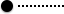 手机攻击器APP下载