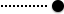 手机攻击器APP下载