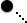 ddos在线攻击平台