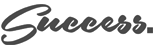 ddos攻击测试