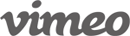 ddos页端